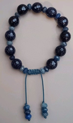 Lola rose bracelet maybelle - lola,