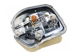   Tailight Bulb Holder (Lamp