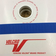VELCRO® Brand,Sew-on  25mm
