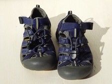 Size 12C - Keen Newport