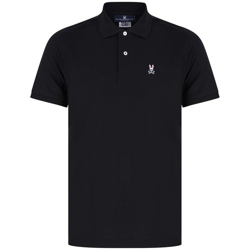 Psycho bunny classic - psycho, polo