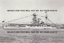 rp10141 - Royal Navy Warship -