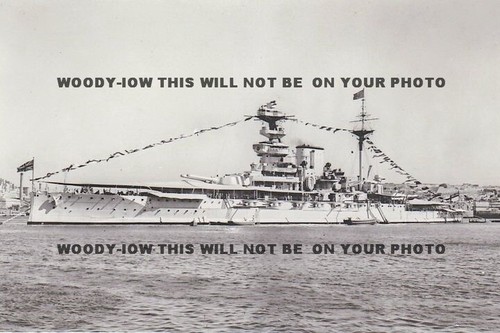 Rp10141 royal navy warship - royal,