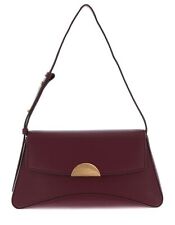 DKNY shoulder bag Luna Flap