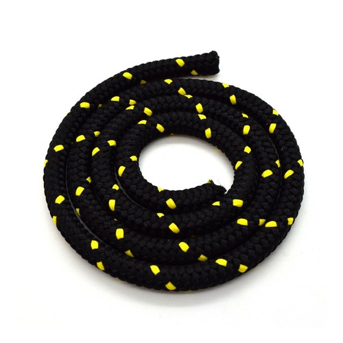Strong braided polypropylene - strong,
