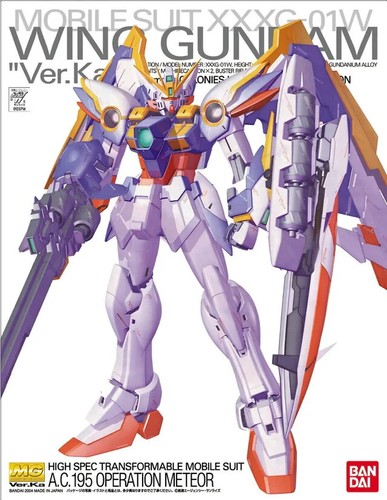 100 ver master - –,