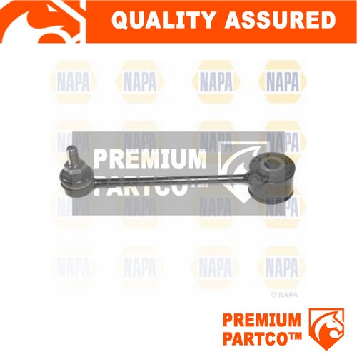 Premium rear stabiliser link - rear,