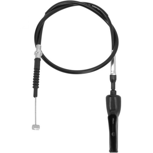 Cable clutch yz80 - 84-92,