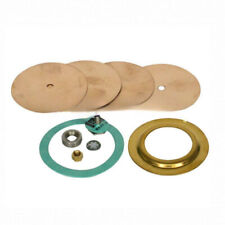 1PC 041742 Regulating Valve Kit for SULLAIR Compressor Regulator Kit 250028-693