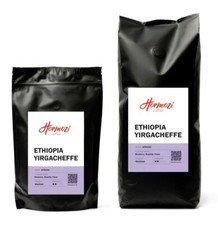 Traditional drum roasted 100 - traditional,