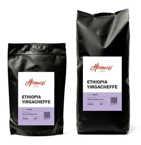 Traditional drum roasted 100 - traditional, 100%