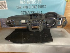 BMW E90 E91 E92 E93 3 series -
