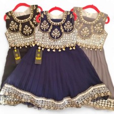 SALE! Girls Pakistani/Indian