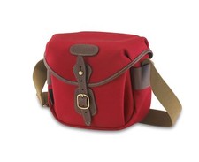 Billingham Hadley Digital