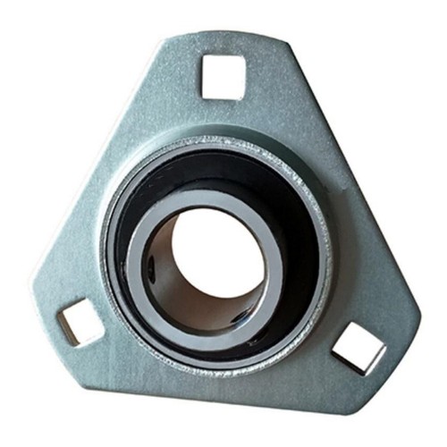 Sisis auto rotorake 600 602 - 600,