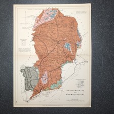 Original Stanford 1907