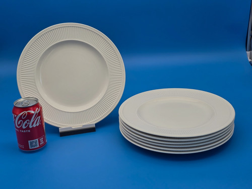 Wedgwood windsor pattern - 7,