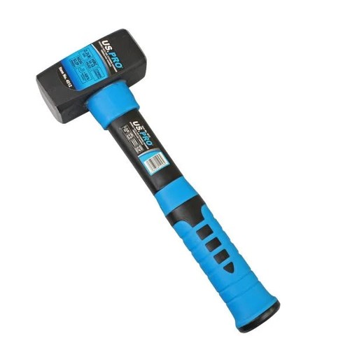 Stoning hammer 1kg sledge - stoning,