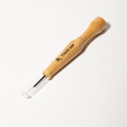 Power grip japanese lino - –,