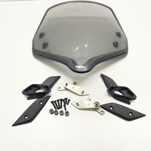 Piaggio mp3 300 yourban - mp3,