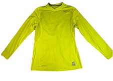 Nike Pro Combat Hyperwarm Lite