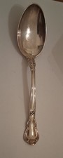 Large Gorham Chantilly 925