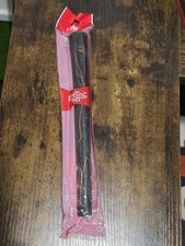 Winning dri tac - dri-tac, grips