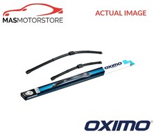 WINDSCREEN WIPER BLADE LHD