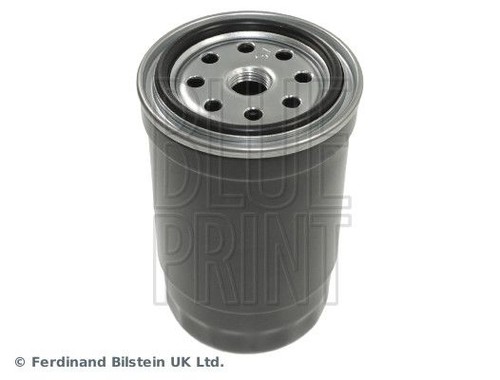 Fits blue print adg02326 fuel - fits,