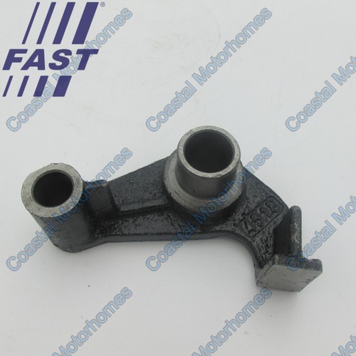 Fits fiat ducato peugeot - fiat,