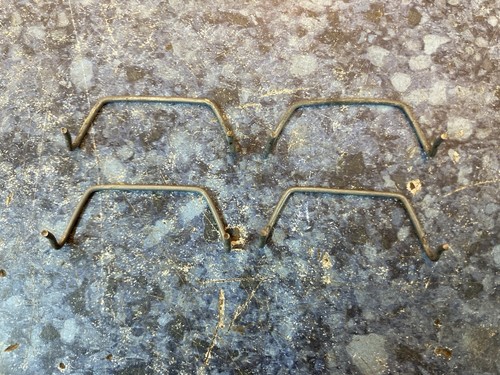 Morris minor 4x - minor,