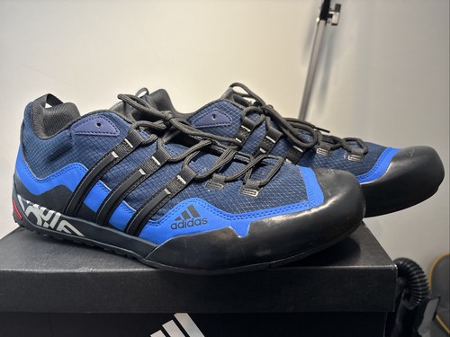 Mens adidas terrex - mens,