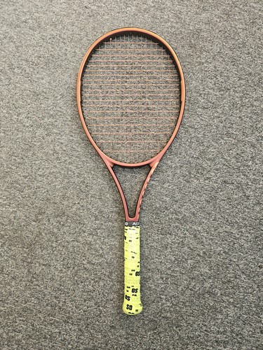 Wilson pro staff v14 tennis - wilson,