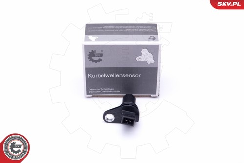 17skv283 esen skv sensor - esen,