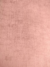 Soho Dusk Fabric By