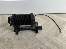 Minolta Auto Bellows Unit w/