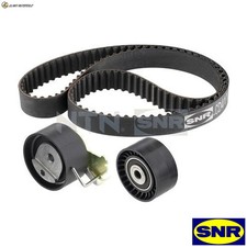 TIMING BELT KIT KD459.52 FOR
