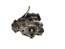 Renault Trafic Fuel Injector Injection Pump 1.9 Diesel F9Q760 2006 8200659759 