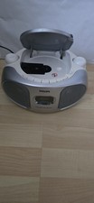 Philips az1025 cd - philips, az1025/05