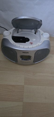 Philips az1025 cd - philips, az1025/05