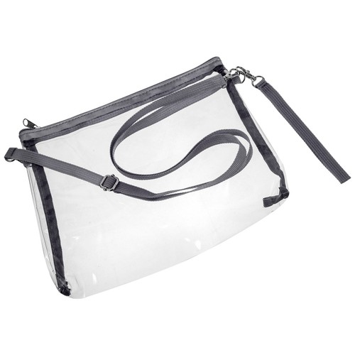 Sports crossbody bag stadium - crossbody,