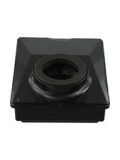 For Rainbow E2 Series Vacuum