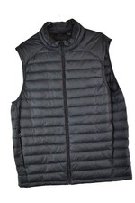 MARKS AND SPENCER Black Down