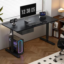 Height Adjustable Electric