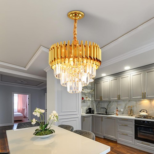 Luxury crystal - luxury,