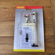 Hornby R169 Junction Home