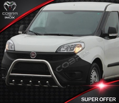 Vaux combo fiat doblo - vaux.,