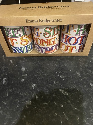 Emma bridgewater hot - emma,