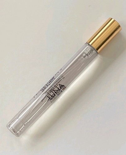 Penhaligon luna eau - luna, de