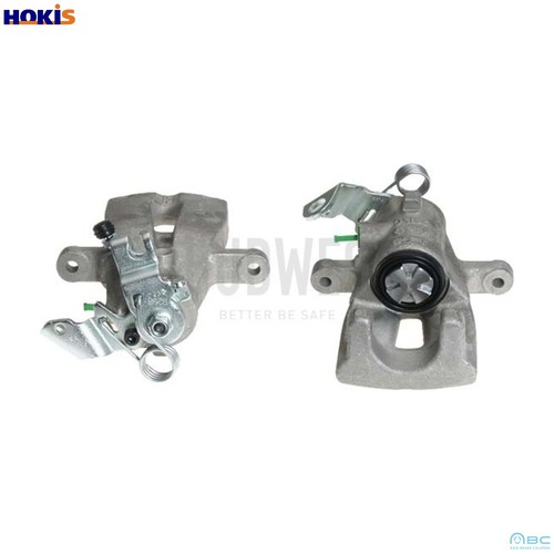 Brake caliper 394583 - brake, kia